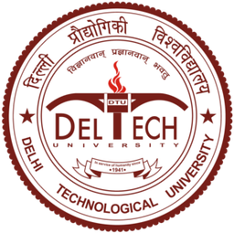 Uni Icon