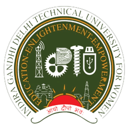 Uni Icon