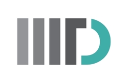 Uni Icon