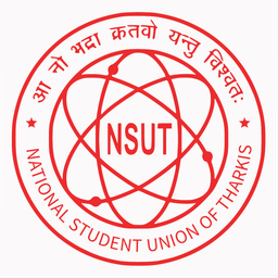 Uni Icon