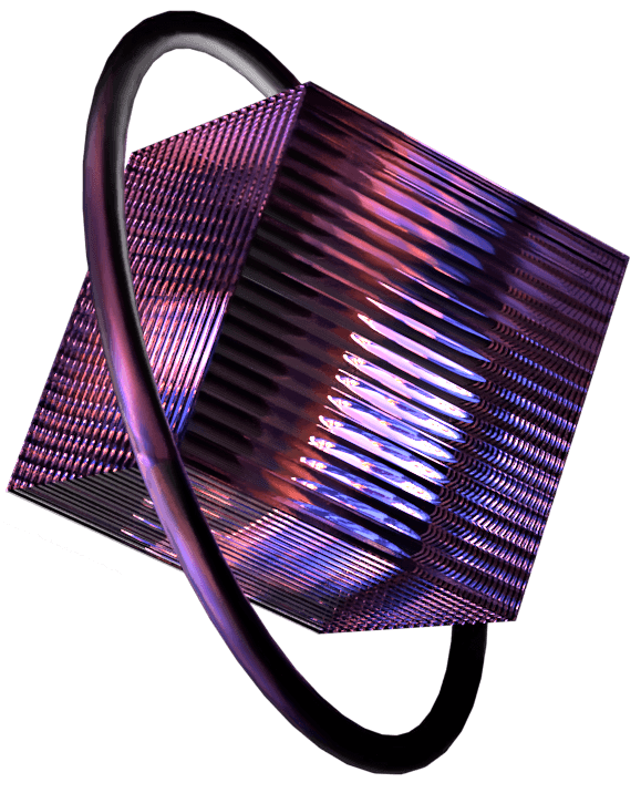 Feature Head