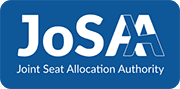 JoSAA